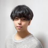 イトウ_デザイナー