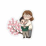 かなゴン