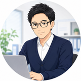 Excel・VBA・AI｜タクミ