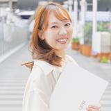 まつだ　えみ