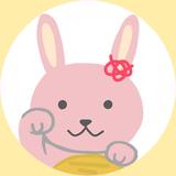 桜子の渾身★開運あいこん屋さん