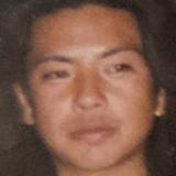 DJ TATSUYA 69
