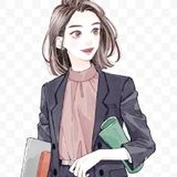 建設業のお姉さん