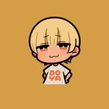 KEN プロコーチ