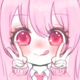しぇるる୨୧