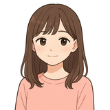 和歩（かずほ）