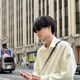 Kei_マッチングアプリ攻略班