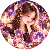 himitsu_tarot