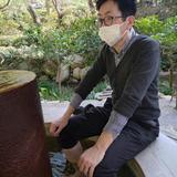 岡茂樹