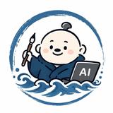 ゆるぼうずAI工房