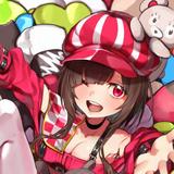 絵描きタロウ