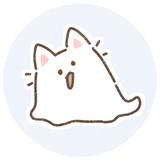 マスダシュウイチ＠YouTubeコンサル