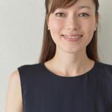 IBD会員