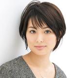 迫野あゆみ