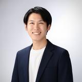 たかほ｜相談の窓口