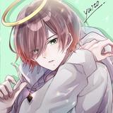 唯人 yuito