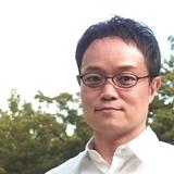 へんいち