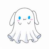 しまなん