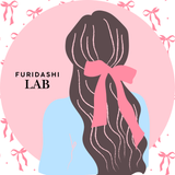 furidashilab
