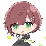 みなも❀
