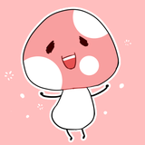 緋一（ひいち）