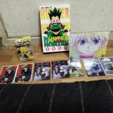 おとーむのイラスト販売所