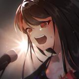 相沢しえり