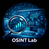 探偵のOSINT研究所