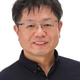 小林史武（くまぞう）、電子書籍コンサル