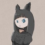小久保ビデオ