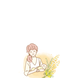 aimerblue2063