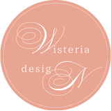 ユイ｜Wisteria design