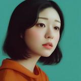 SimpleMore＜akane
