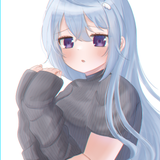 スイジェ