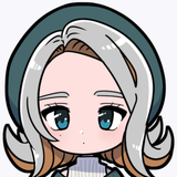 あまみ べこ