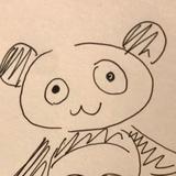 halhal9panda