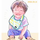 Kei011