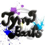 JYMSBEATS