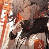 tennouji_riku