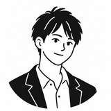YUKI ｜Webマーケター