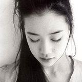 尾崎 遥香