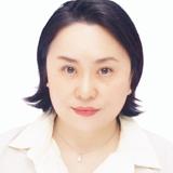 中国語会議通訳　同時通訳　福田慧