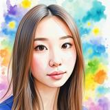 yoshika_02