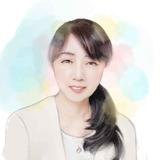 優里｜不倫・離婚・裁判を経験｜電話相談