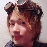 Kyrie・毒脇