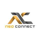 NEO CONNECT