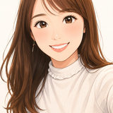 risa5710