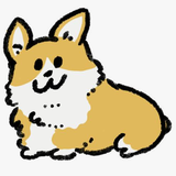 こお1828