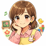子育てママを応援したい