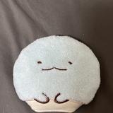 ふくふく318